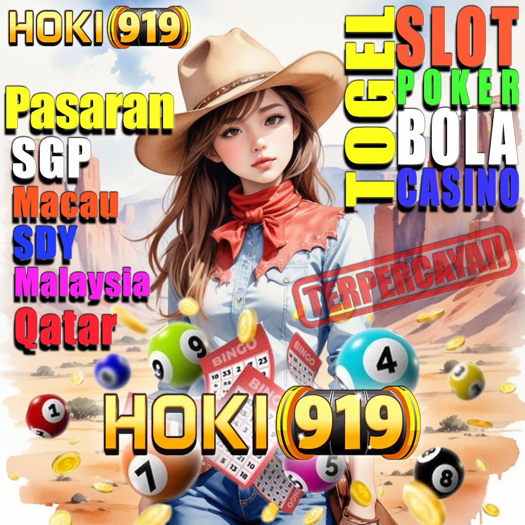 3126 COM - Update aplikasi baru Pg Soft Slot Gacor