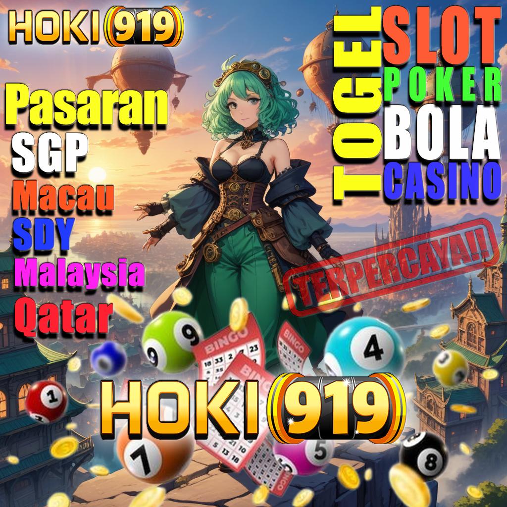 SPIN RP SLOT - Versi baru APK gratis Info Depo 25 Bonus