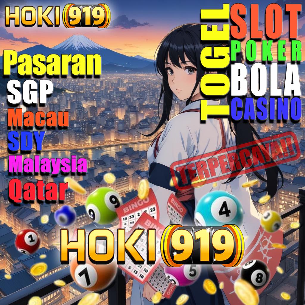 ID 058 APP Kemudahan Optimal Kompatibel manager Aktivasi Cheat Akun Slot