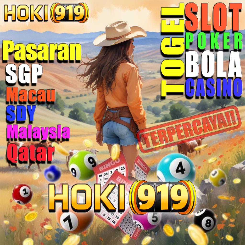 INSTALL 77LIVE SLOT