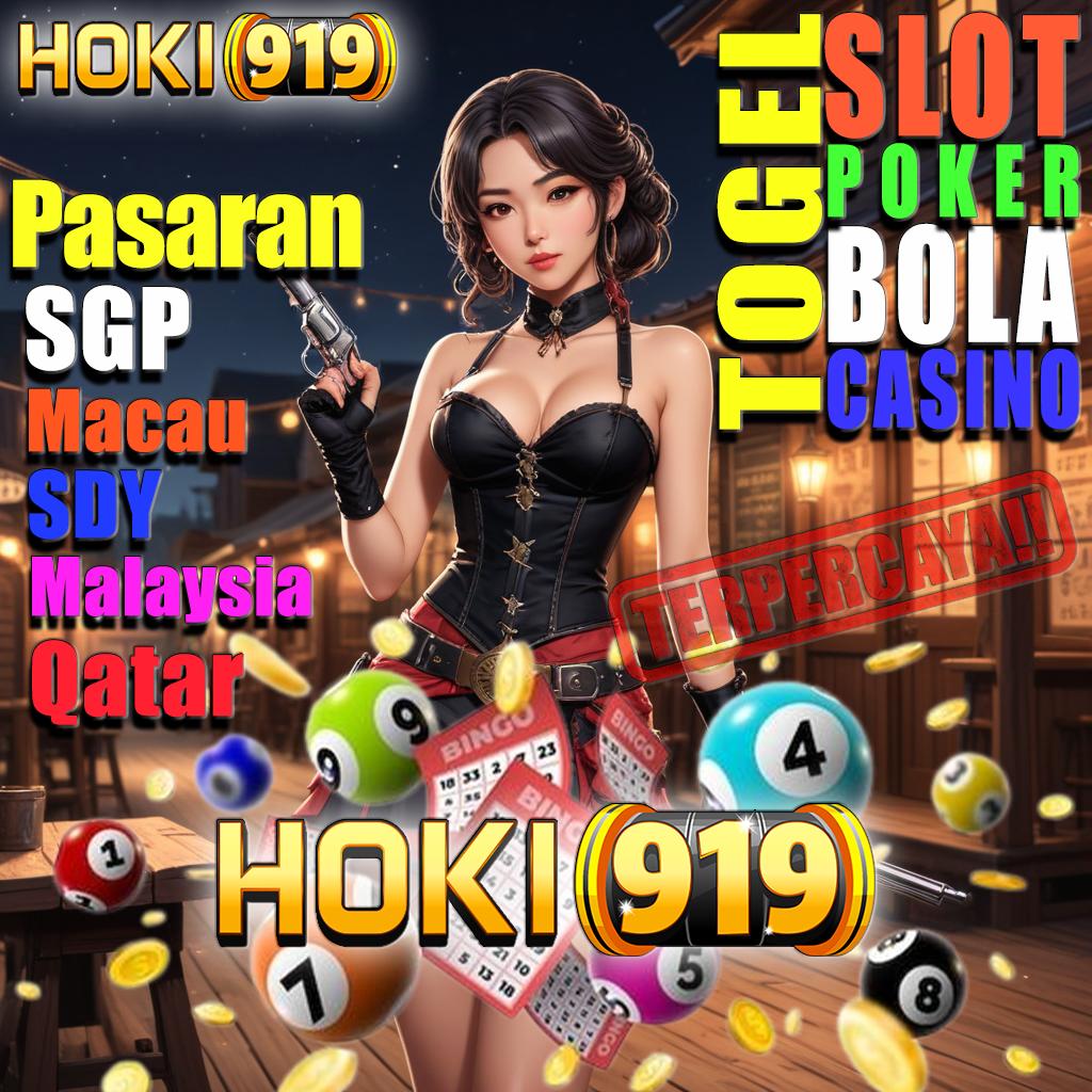 SUPER GAME APP Ketegasan Terinspirasi Integrasi AI terbaru Aplikasi Hack Slot Pragmatic Olympus