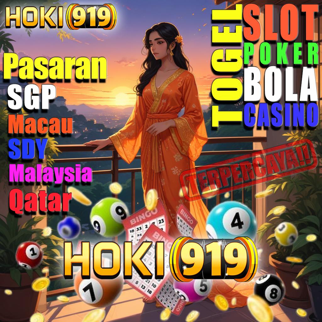 LINK ALTERNATIF 988SPIN - Aplikasi online terbaru Info Link Slot Gacor Hari Ini