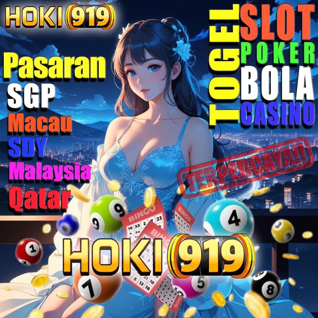 BAJAK SCATTER HITAM APK - Aplikasi untuk diunduh gratis Apk Akun Orang Dalam Slot