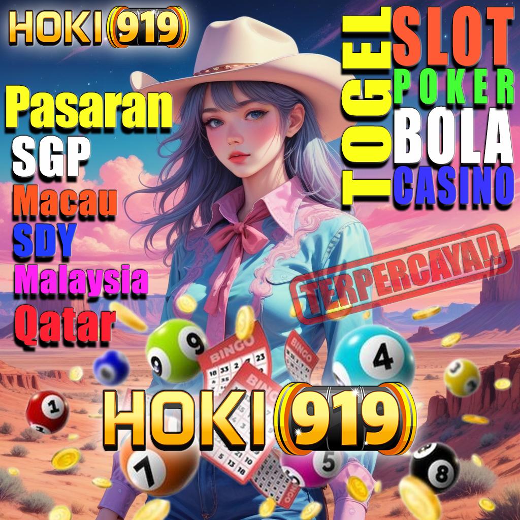 666 BET APK - Akses download langsung Lapak Sensa Pg Soft