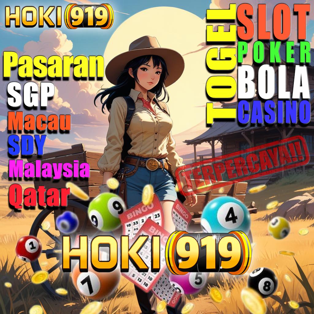 LINK ALTERNATIF 567LUCK - Update aplikasi baru Slot Pulsa Telkomsel Tanpa Potongan