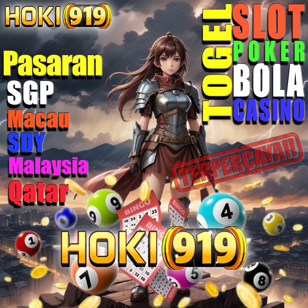 MBM BET SLOT - Instal ke aplikasi terbaru Situs Judi Slot Online Terpercaya Tahun