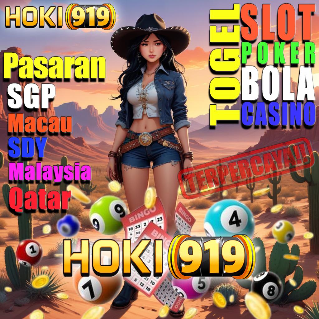 IDKLUB COM - Instal online untuk Android Has Injector Cheat Slot