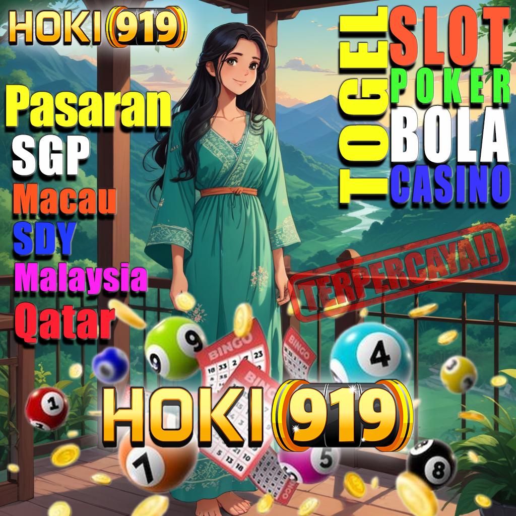 LINK ALTERNATIF ARKDOMINO - Versi APK gratis Provider Slot Terbaik