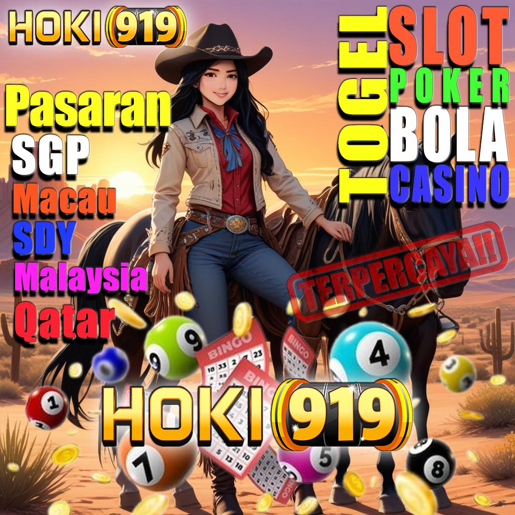 L77 APK - APK paling baru Slot Online Gopay