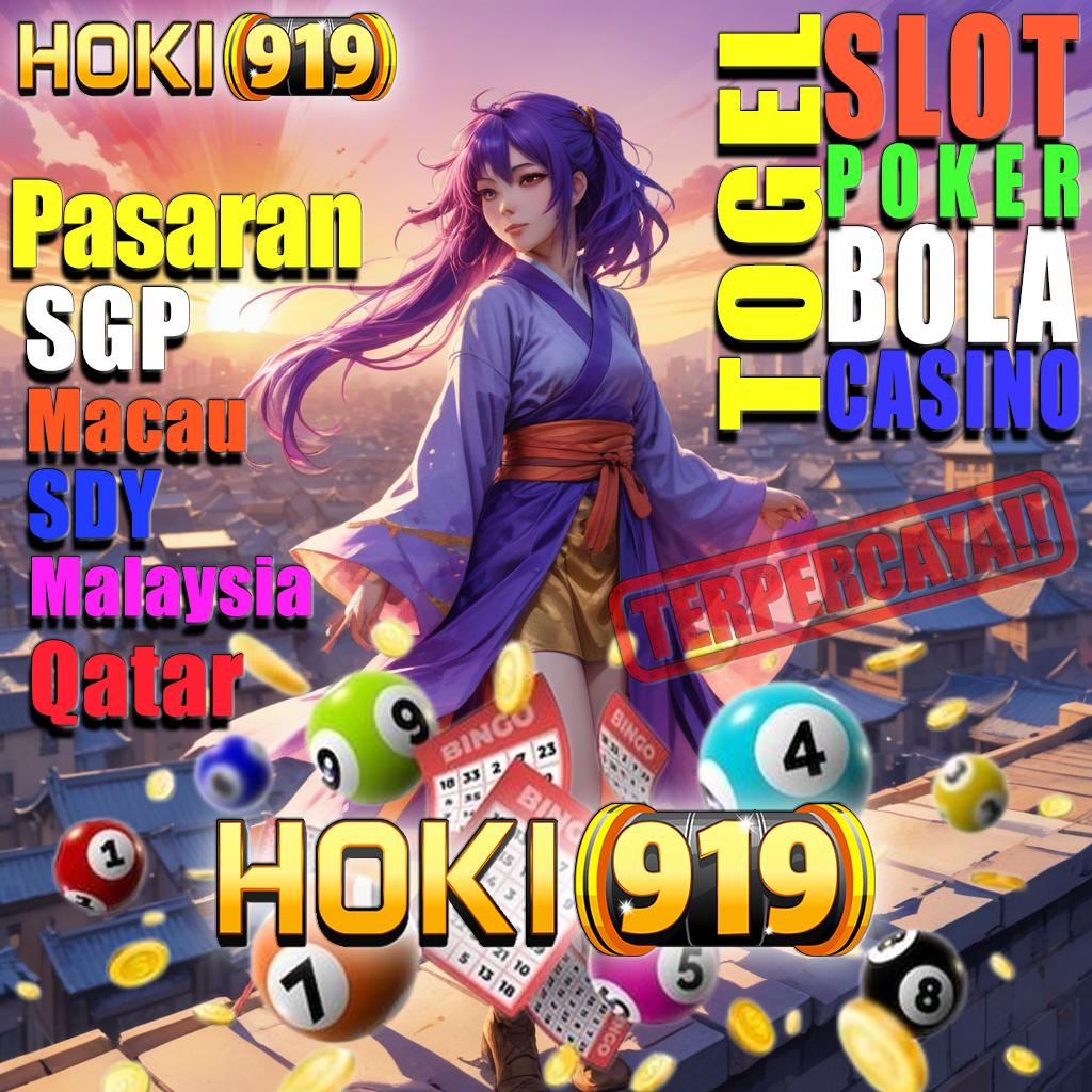 BB758 APK PURE Kolaborasi Tak Tergoyahkan Keamanan menarik Slot Ancient Fortunes Zeus