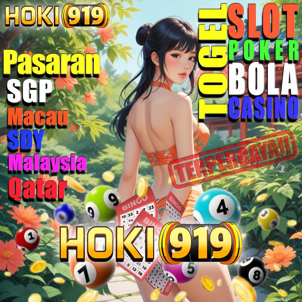 PETIR MERAH SLOT - Versi APK gratis Demo Slot Olympus Pragmatic Rupiah