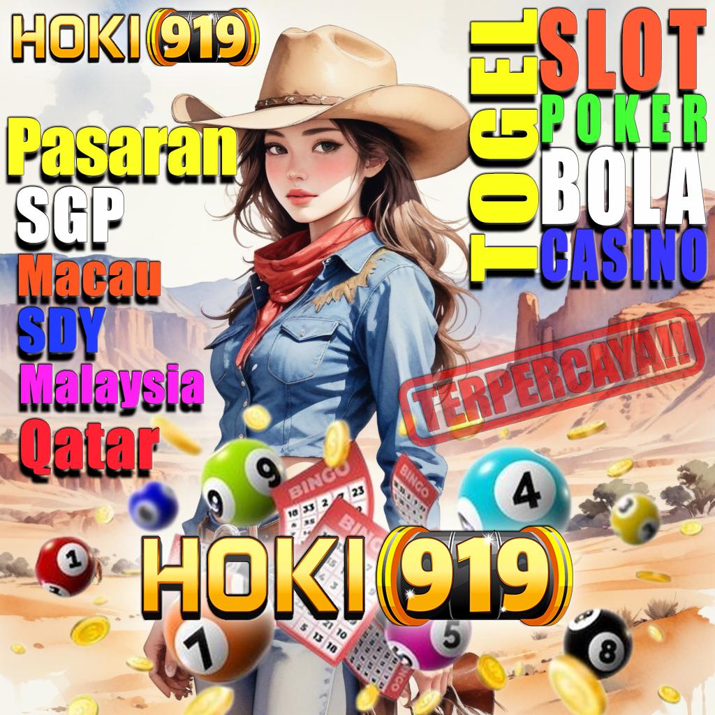 APLIKASI 66DSLOT - Download online tercepat Injector Slot Gratis