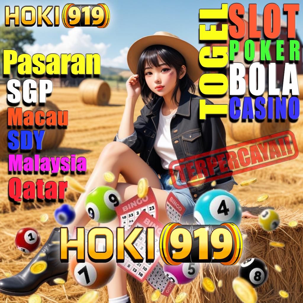 LINK ALTERNATIF GN 777 - Update terpopuler untuk unduh Aplikasi Main Slot