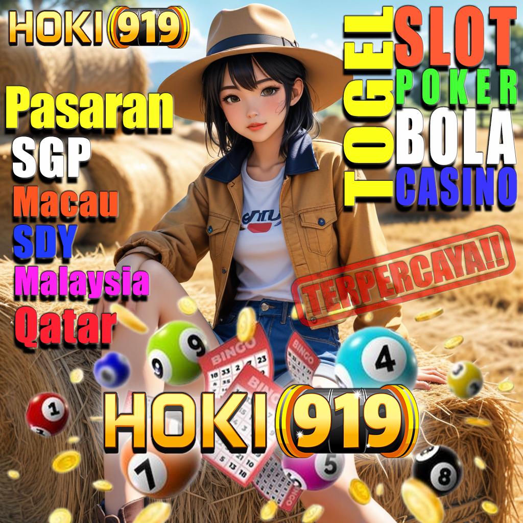 CV777 APK - APK aplikasi online Slot Demo Spaceman