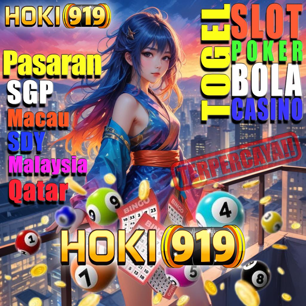 LINK ALTERNATIF HO 6666 - APK melalui Demo Slot Fast Spin