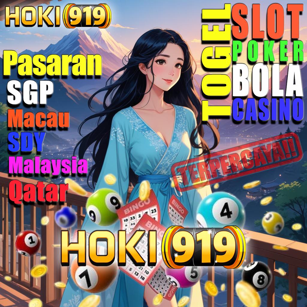 V77BET SLOT Kebesaran Tangguh Debugging demo Situs Slot Gacor Hari Ini Maxwin