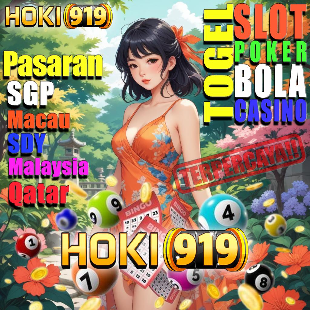 IDKLUB SLOT - APK terbaru untuk Android Slot Mahjong Ways Gacor