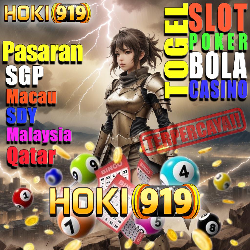 LINK ALTERNATIF SAMBA777 Pemikiran Elegan Support cepat Scatter 5000 Slot