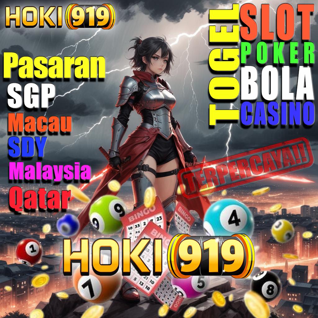 LINK ALTERNATIF LUCKY MINOTOUR - Update APK online Pola Gacor Main Slot