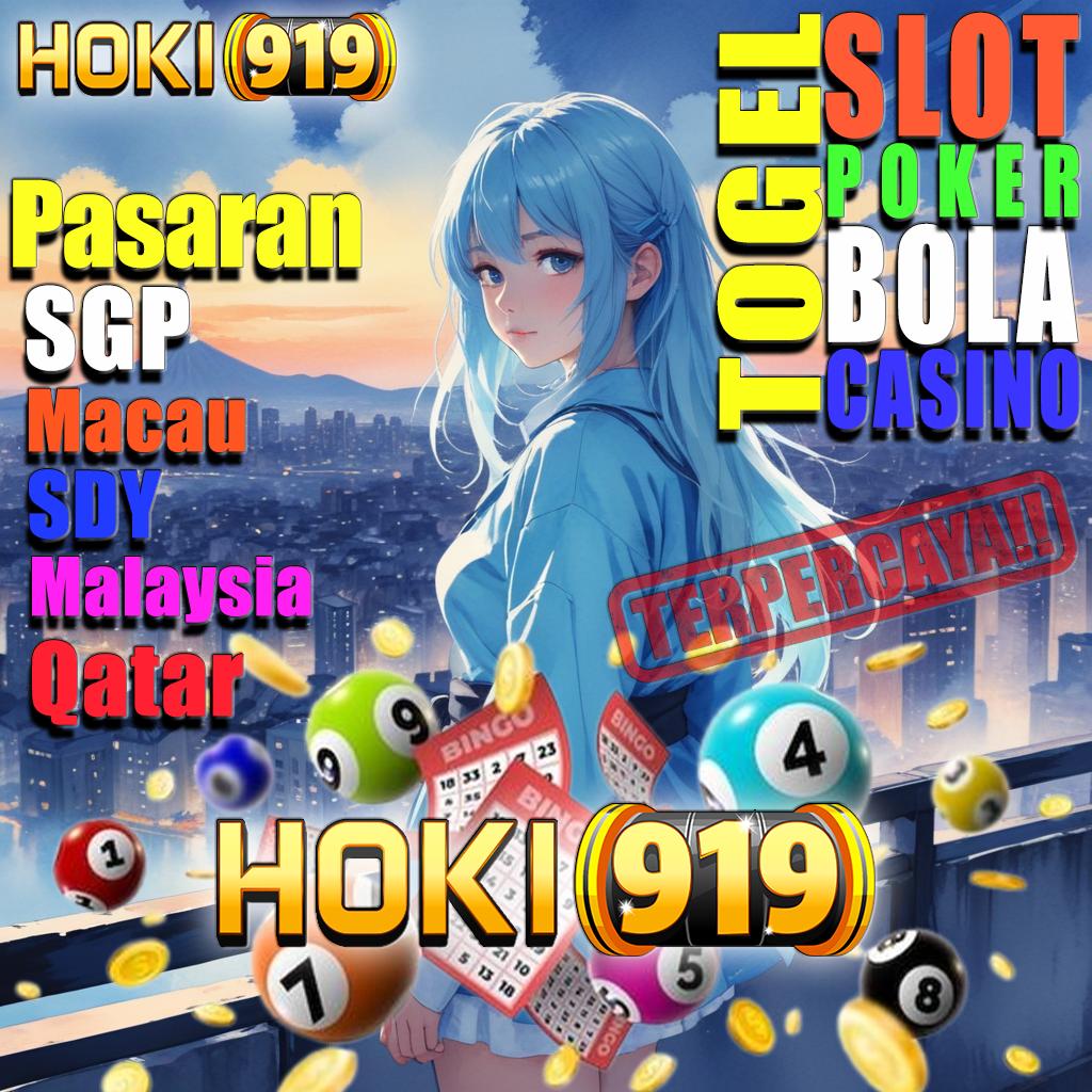 RPWINNER SLOT - Unduh terbaru untuk login Agen Slot Bonus New Member