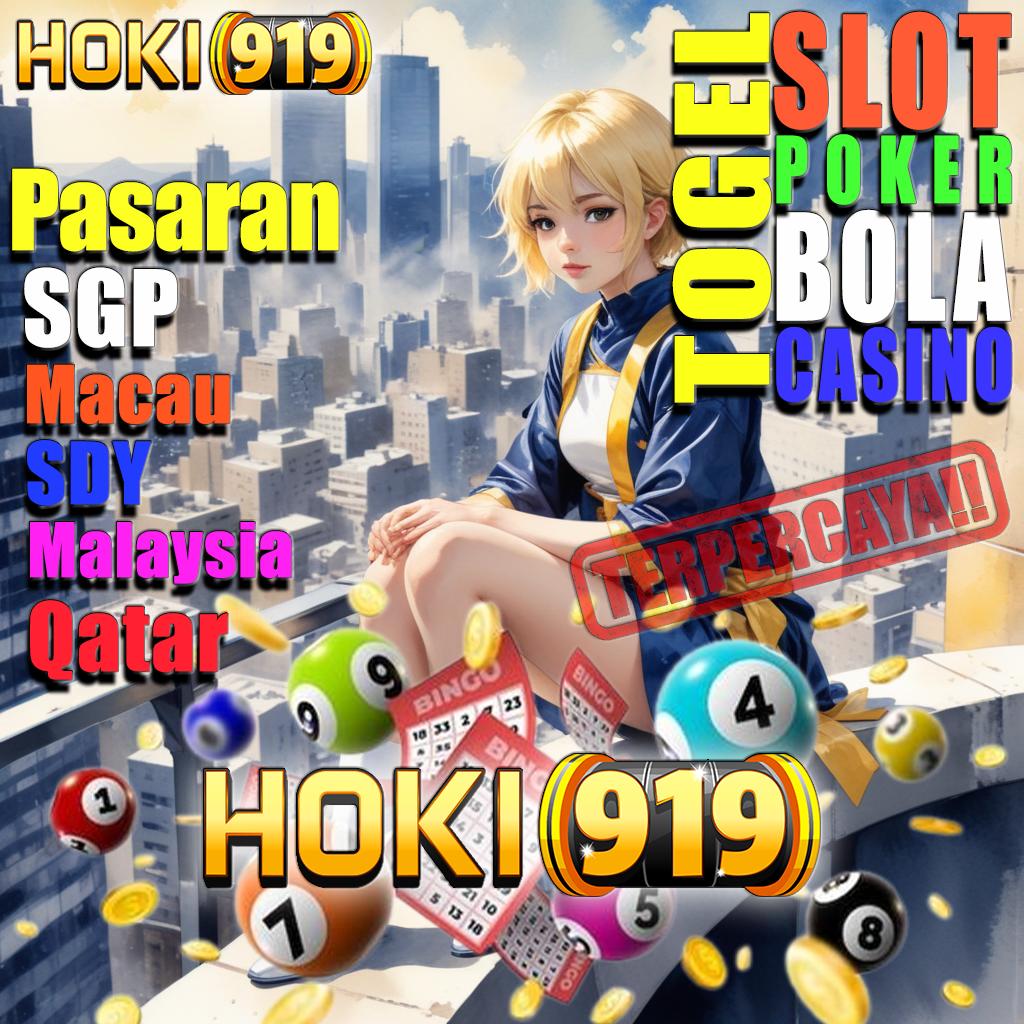 22RBET SLOT - Instal aplikasi versi terbaru Slot Bonus New Member