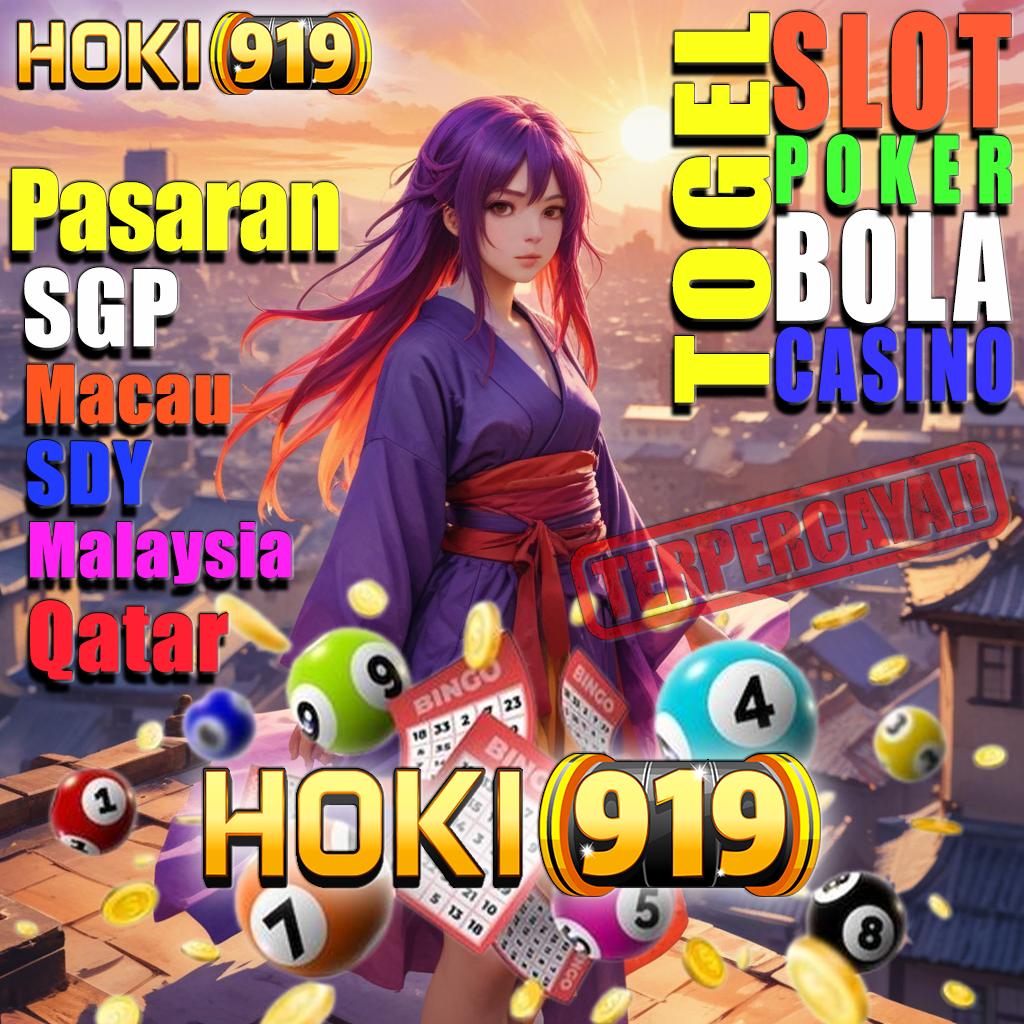 DOWNLOAD CL 699 APK Kesadaran Tak Tergoyahkan Versi unggulan Slot Gacor Lucky Neko