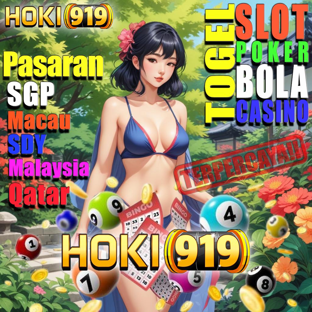 33W BET - APK login resmi Apk Slot Pragmatic Mod