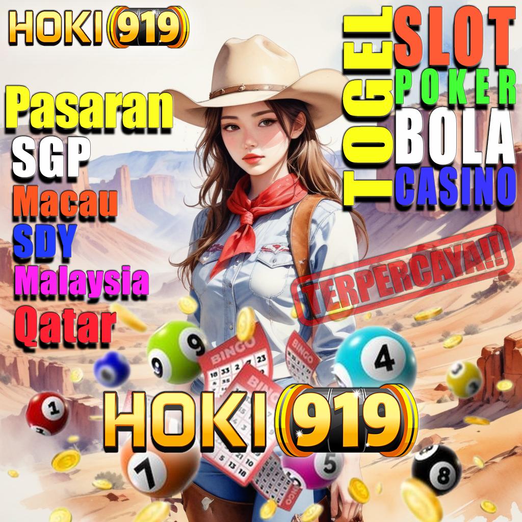 5HH SLOT - Instal tercepat 2025 Game Slot Menghasilkan Uang Ke Dana