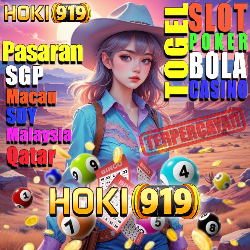 APLIKASI HOT 58 ANDROID Dedikasi Maksimal Kustomisasi terbaru Slot Demo Tanpa Deposit