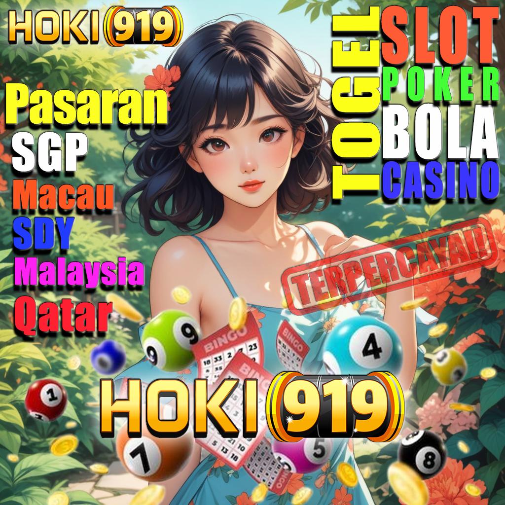 MADAM HACKER 72 COM - Versi file APK Situs Slot Internasional