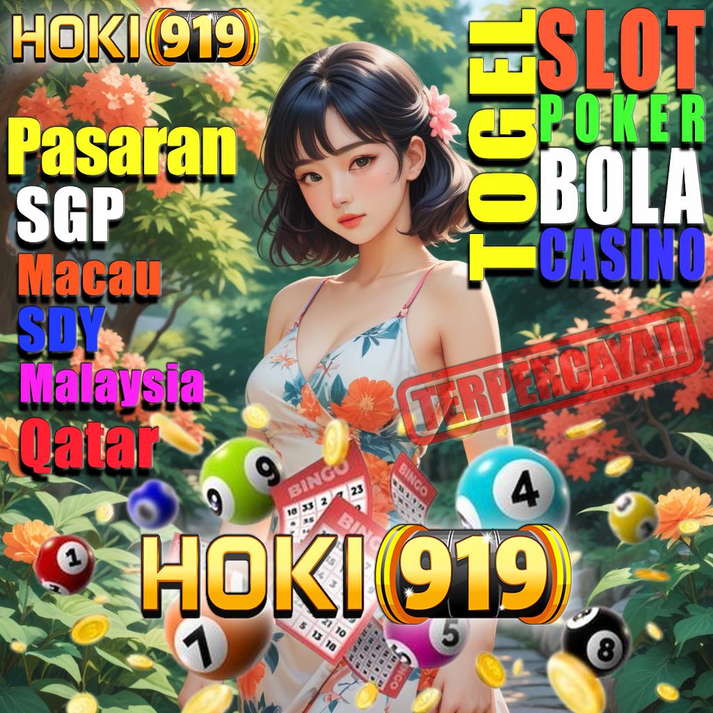 DOWNLOAD IDFS 6 APK - Download terbaru Slot Akun Dana