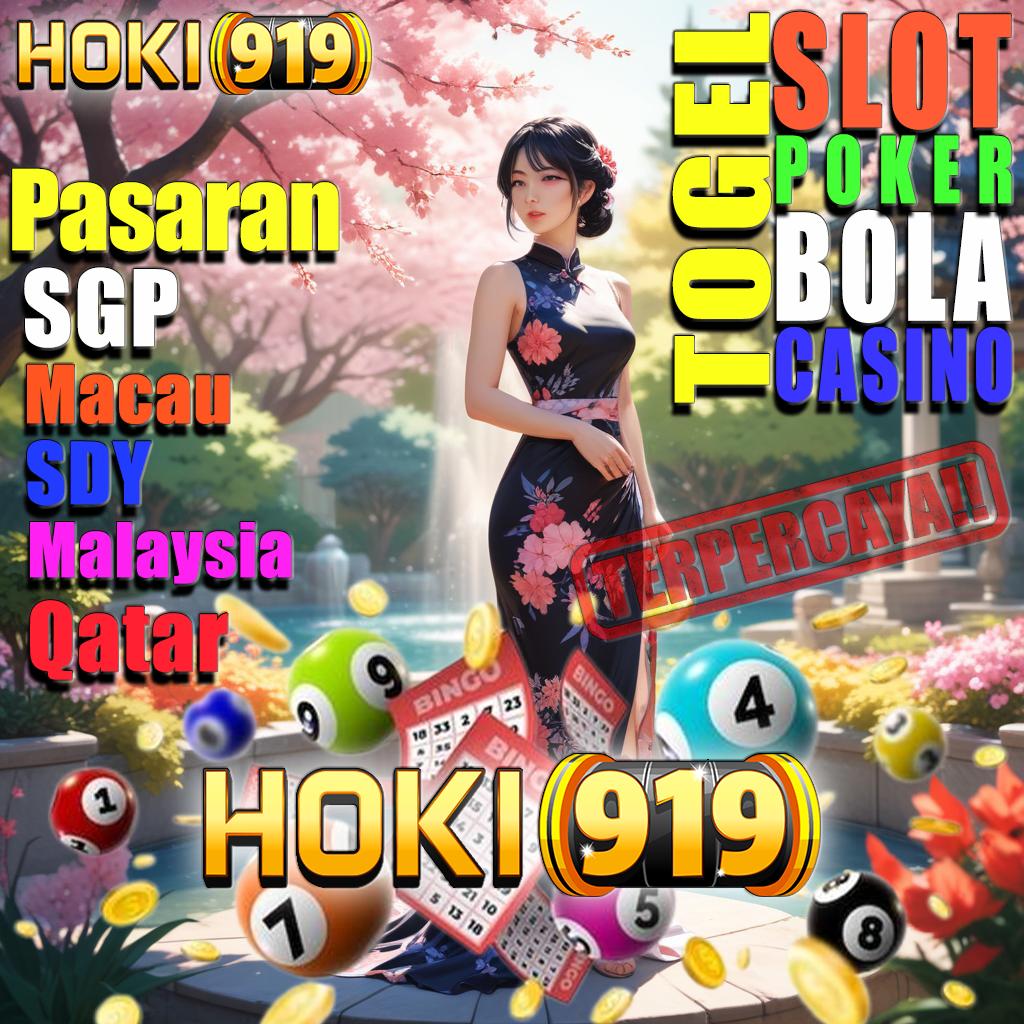 X888 APP Energi Menakjubkan Solusi kinerja Demo Slot Pg Midas Fortune