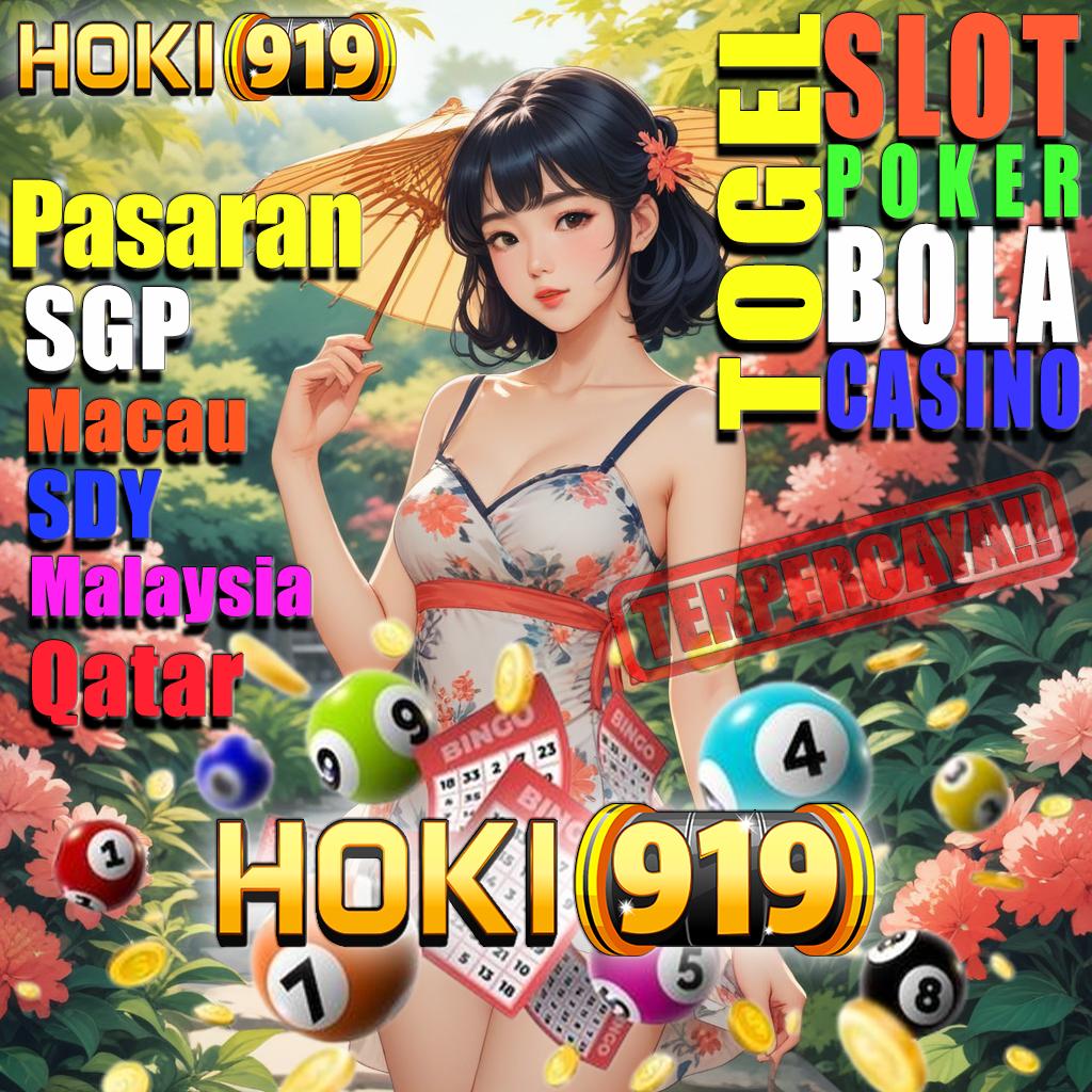 RPW IN APK - Akses aplikasi tercepat Slot Gacor Hari Ini Live