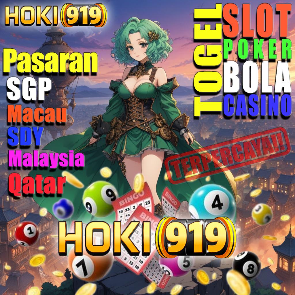 ROBOT BIRU APK PURE Impian Terinspirasi Install berkualitas Kumpulan Situs Mpo Slot