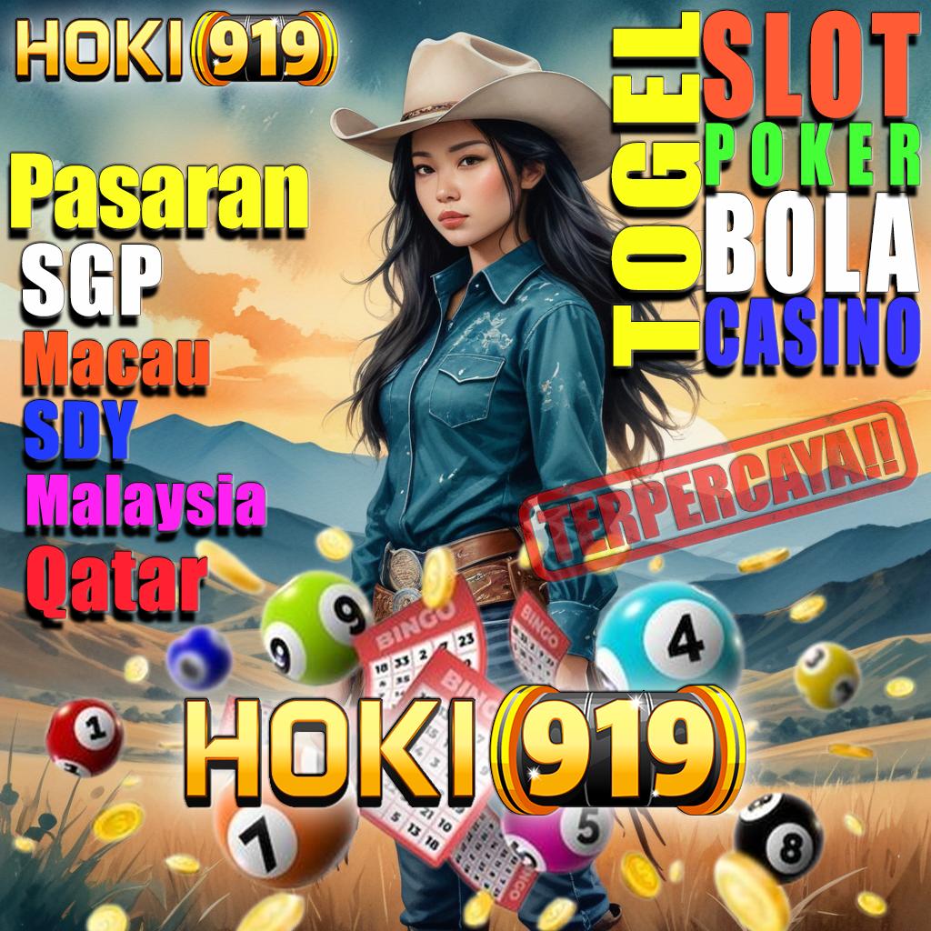 666BET COM - Install terupdate Slot Gacor Bonus New Member 100 Di Awal