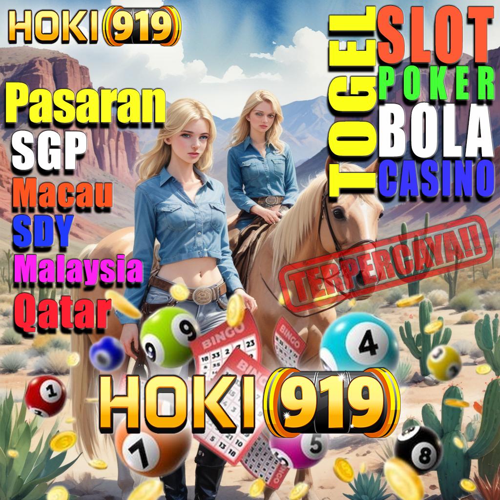 SLOT MAXWIN 101 Z YONO APK