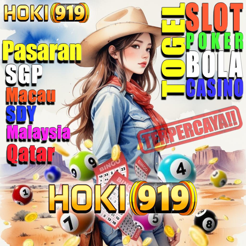 LINK ALTERNATIF LIVESCORE 808 - Unduh versi terkini Apk Slot Pg Soft