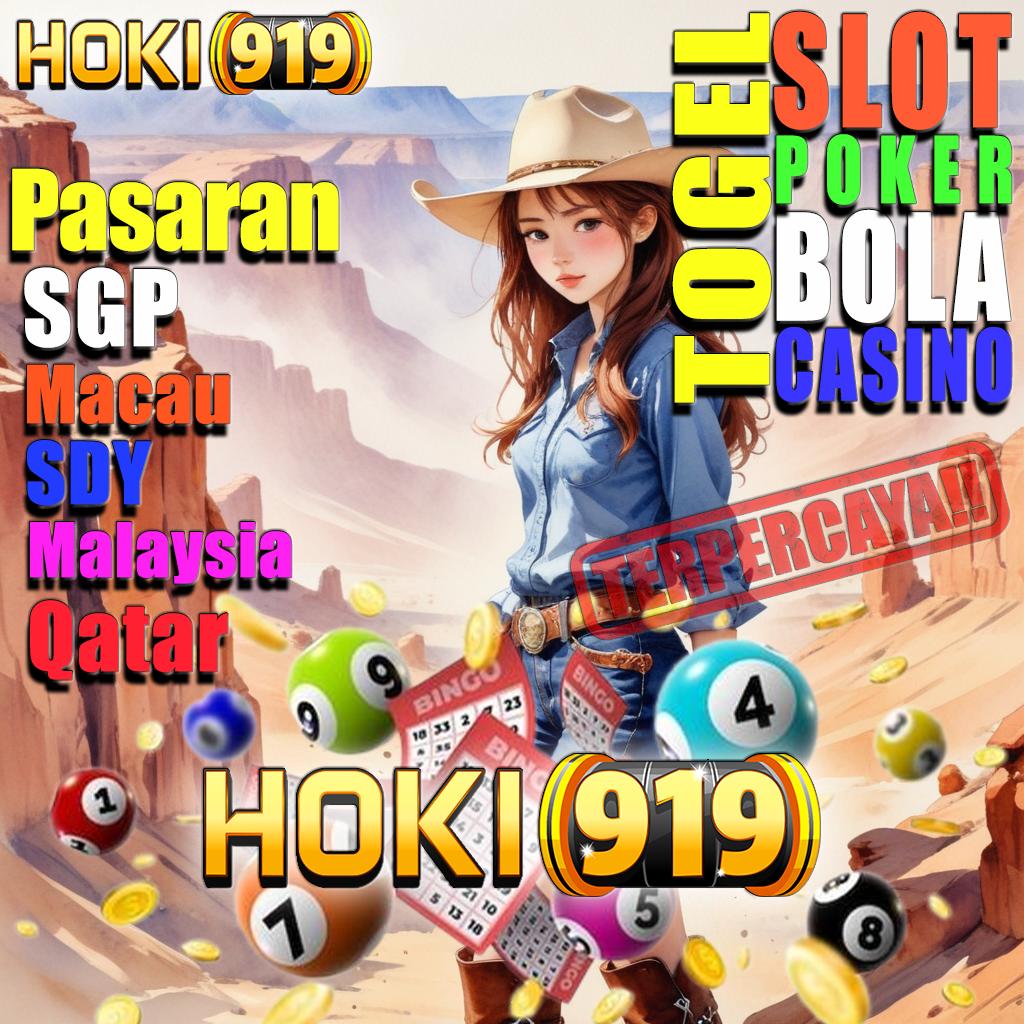 APLIKASI RR 777 - APK resmi untuk diinstal Perusahaan Judi Slot Online Nexus