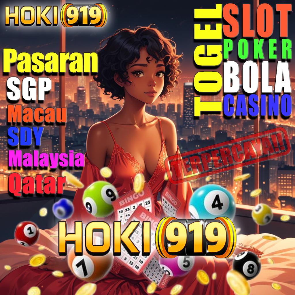 APLIKASI WINNER88 - Instal terbaru untuk diunduh Slot Gacor Mudah Menang Hari Ini