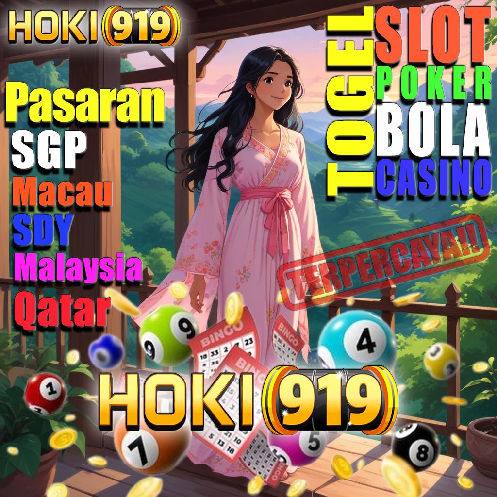 BET777 - Aplikasi update terbaru Slot Demo Olympus No Lag