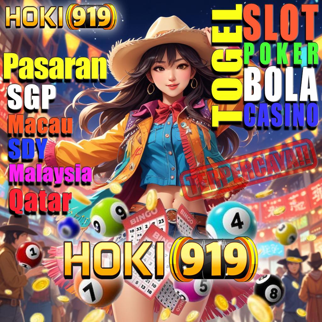 PIK 777 APK PURE Optimisme Tiada Tara User-friendly harian Situs Link Mpo Slot