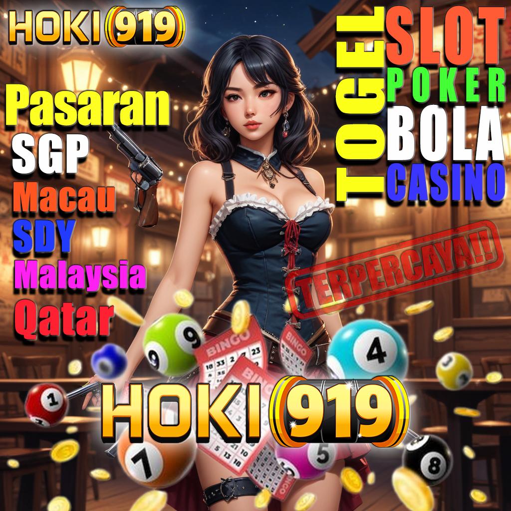 APLIKASI D060 - APK gratis terbaru Link Slot Gacor Hari Ini Maxwin