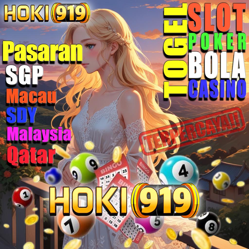 33BET APK - Aplikasi resmi 2025 Demo Slot Pg Monster