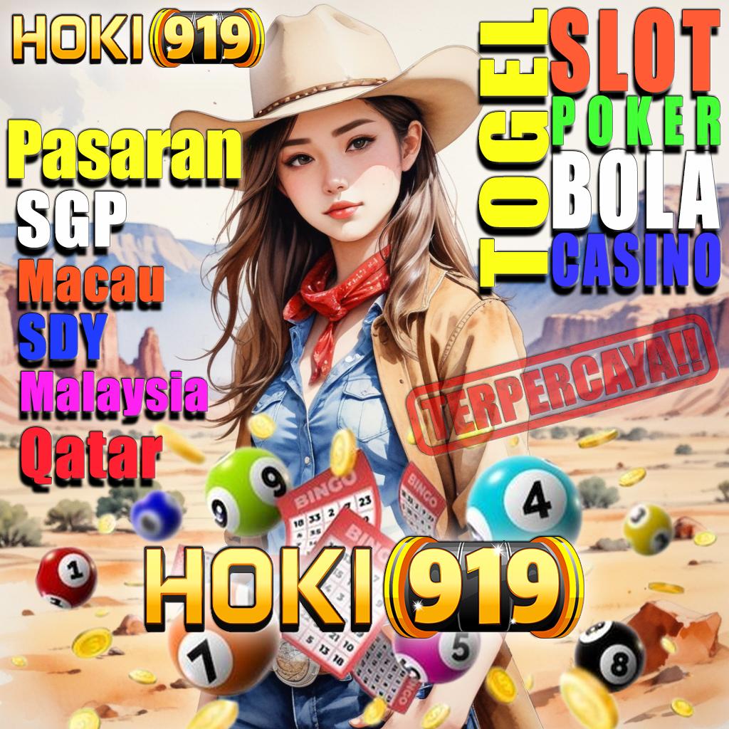 DOWNLOAD PF 777 APK - Akses aplikasi online terbaru Situs Robot Biru