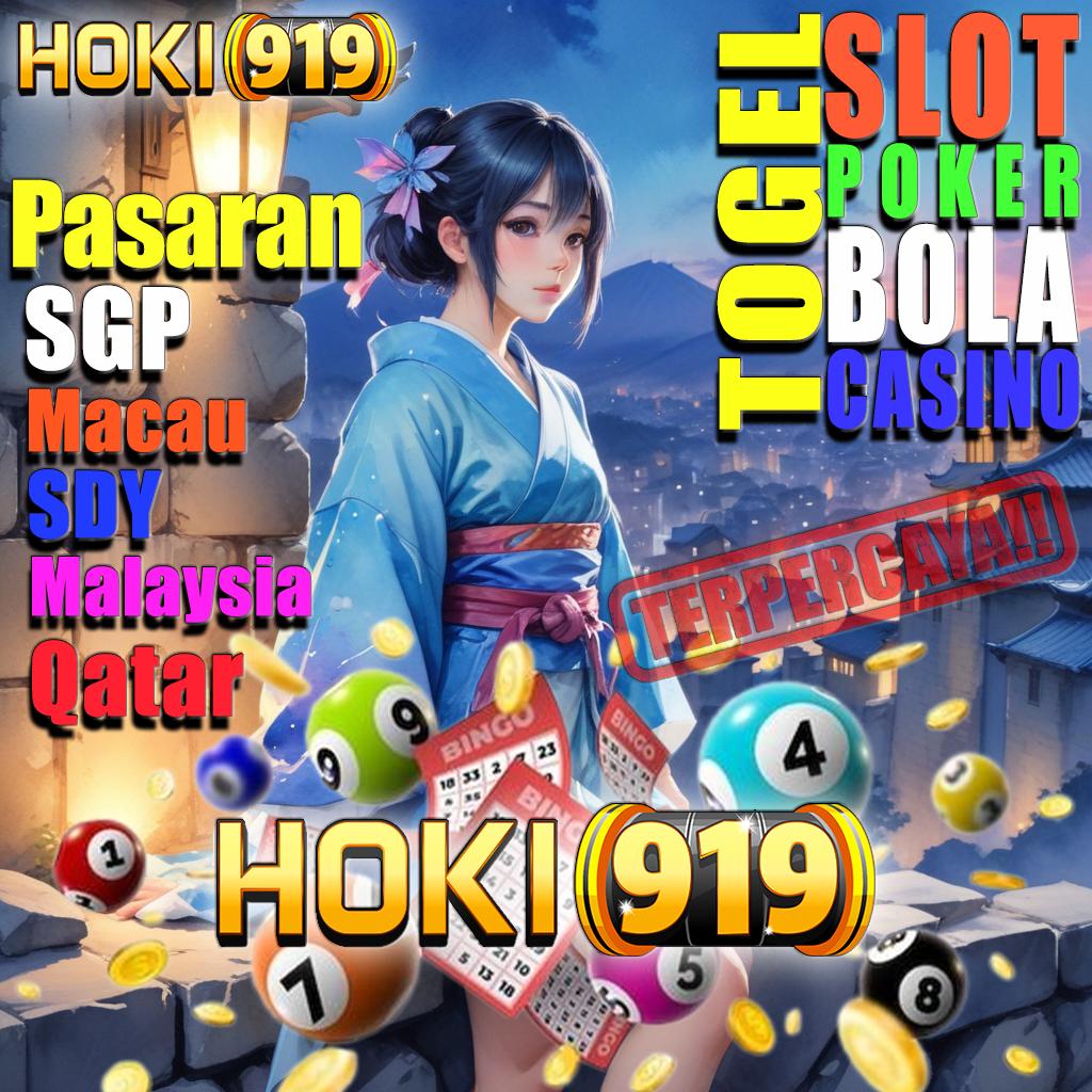 BONUS 777 SLOT - Akses resmi dan terkini Demo Slot Lucky Neko Rupiah