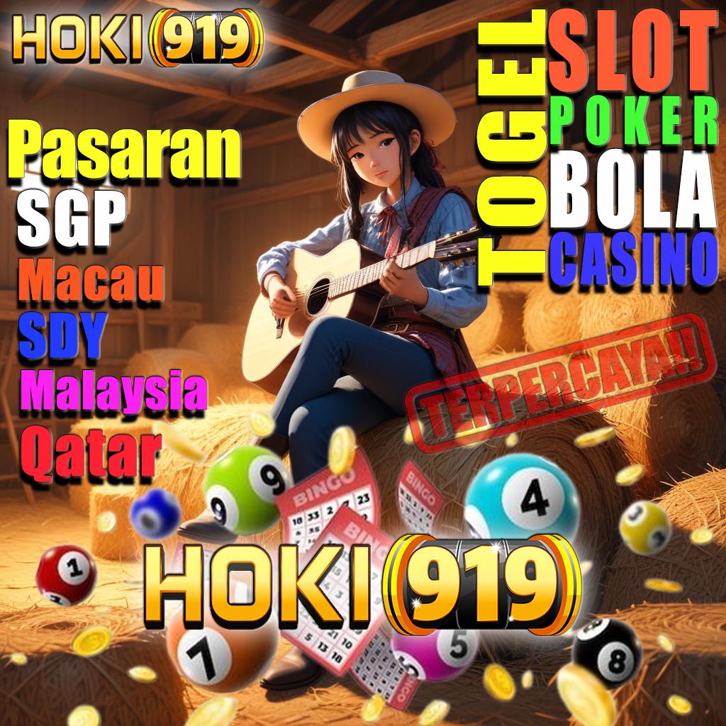 DOWNLOAD SHARE789 APK - Unduh aplikasi tercepat Download Game Slot Mod Apk