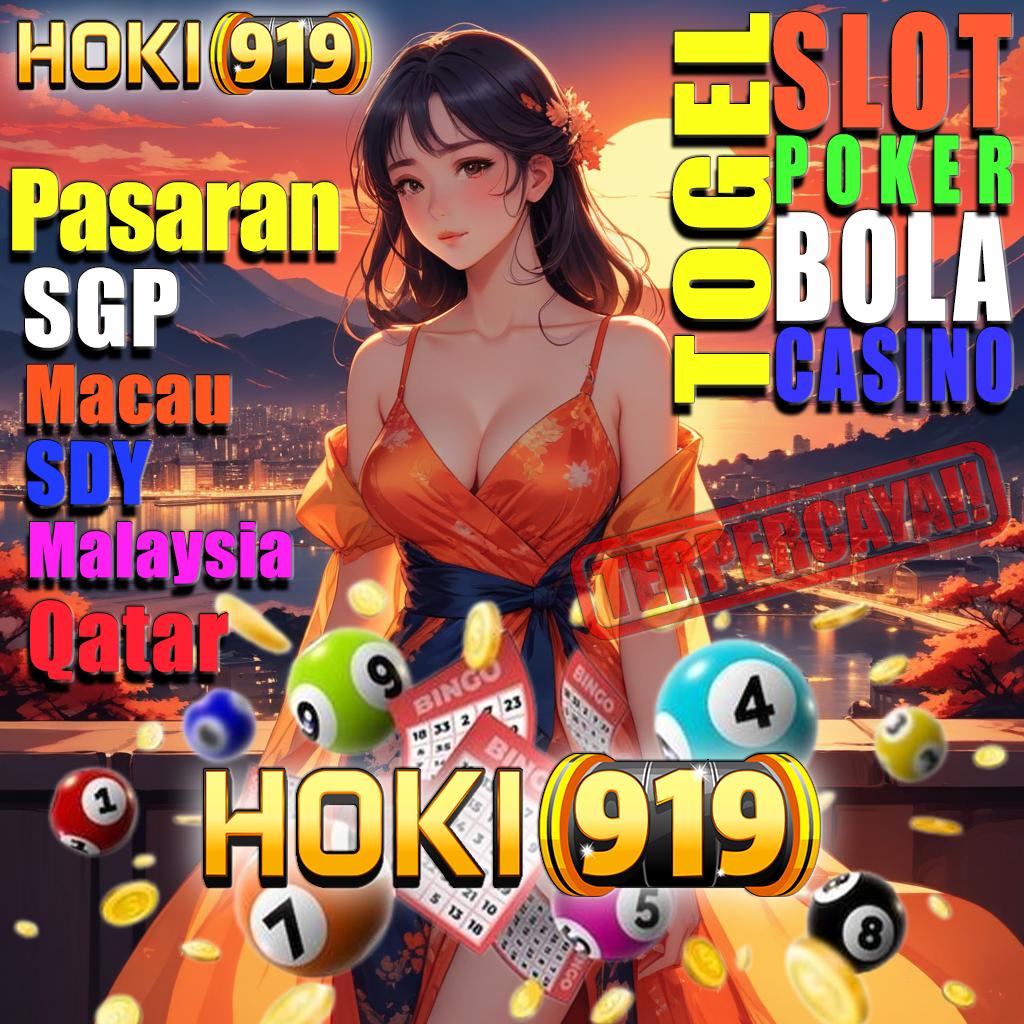 DOWNLOAD HOT 777 APK - Unduh mobile tercepat Situs Slot Scatter