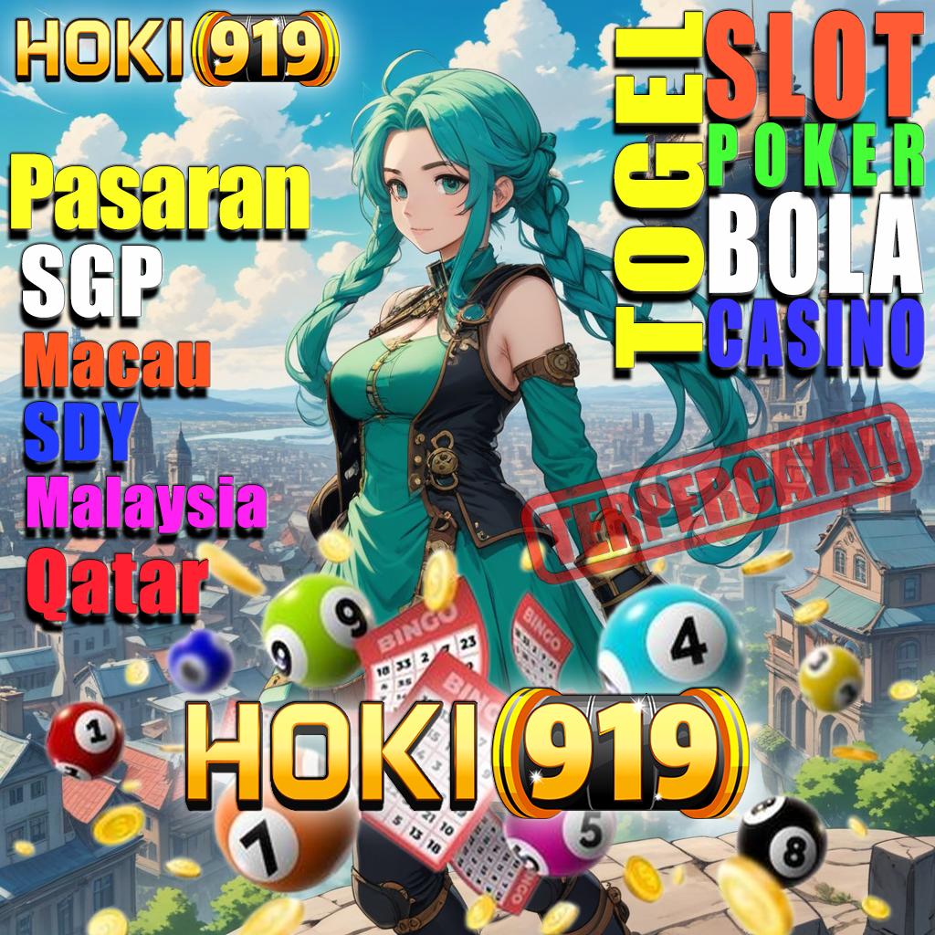 APLIKASI MANSION88 ANDROID Pemeliharaan Integrasi masa depan Idn Slot Gacor