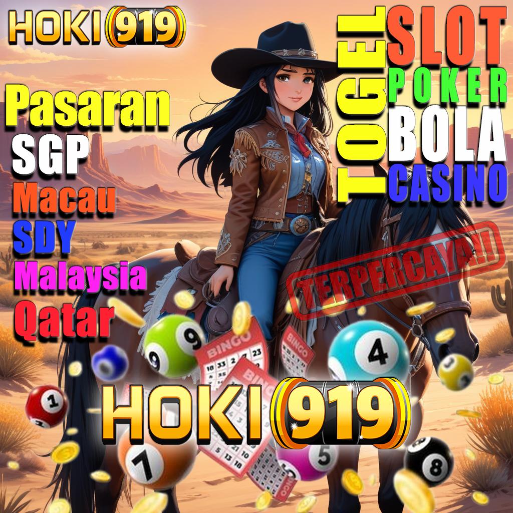 LIVE 22 SLOT