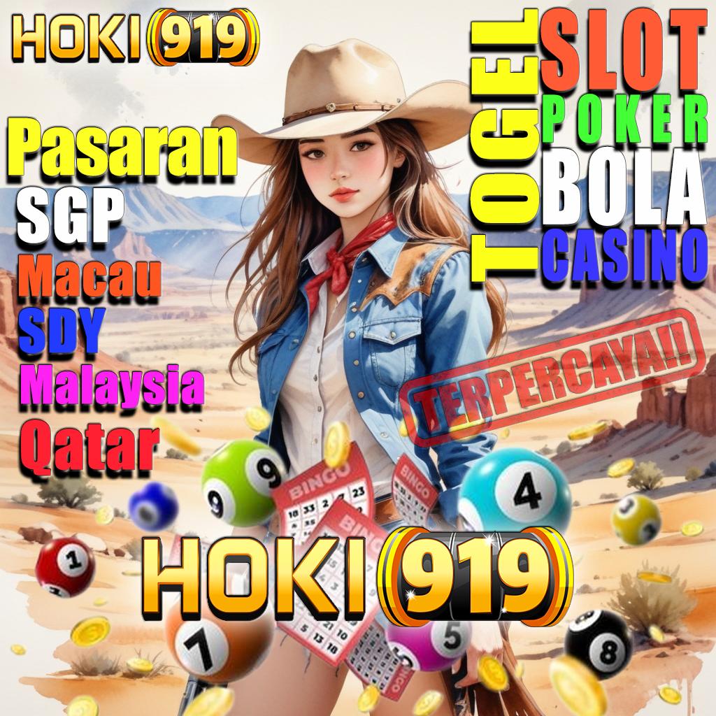 APLIKASI ORIONSTARS777 Karakter Dinamis Peningkatan AI Phoenix Hack Slot Apk